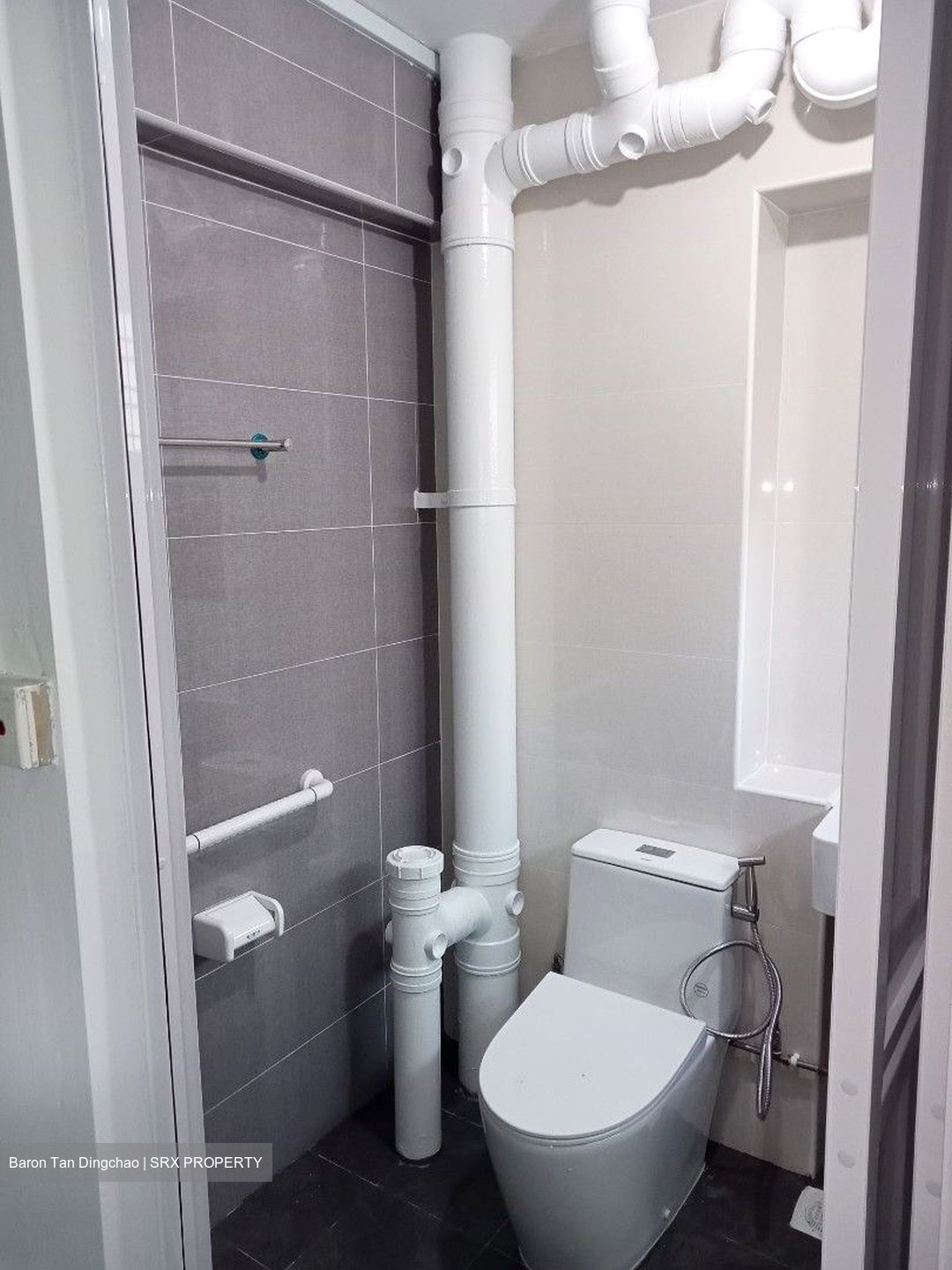 Blk 944 Jurong West Street 91 (Jurong West), HDB 4 Rooms #627318271